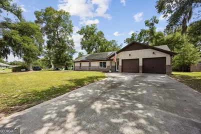 107 Plantation Court, Saint Marys, GA 31558 - Photo 5