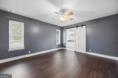 107 Plantation Court, Saint Marys, GA 31558 - Photo 21