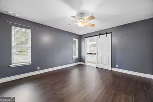 107 Plantation Ct, Saint Marys, GA 31558 - Photo 21