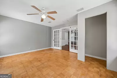 107 Plantation Court, Saint Marys, GA 31558 - Photo 21