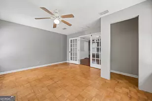 107 Plantation Ct, Saint Marys, GA 31558 - Photo 21