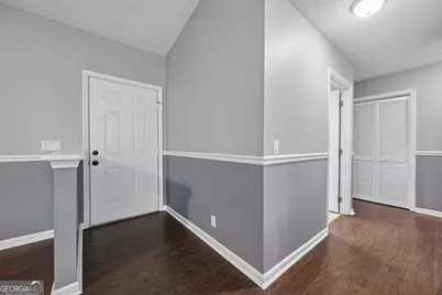 112 Buck Island Court, Kingsland, GA 31548 - Photo 11