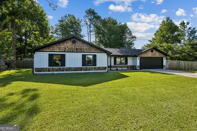 112 Buck Island Court, Kingsland, GA 31548 - Photo 3