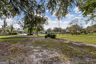 112 Buck Island Ct, Kingsland, GA 31548 - Photo 53