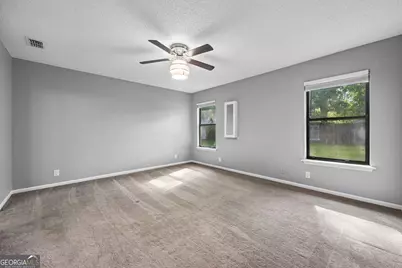 112 Buck Island Court, Kingsland, GA 31548 - Photo 27