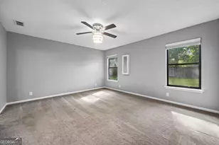 112 Buck Island Ct, Kingsland, GA 31548 - Photo 27