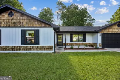 112 Buck Island Court, Kingsland, GA 31548 - Photo 5