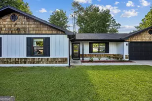 112 Buck Island Ct, Kingsland, GA 31548 - Photo 5