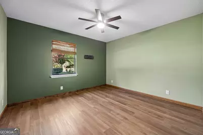 112 Buck Island Court, Kingsland, GA 31548 - Photo 39