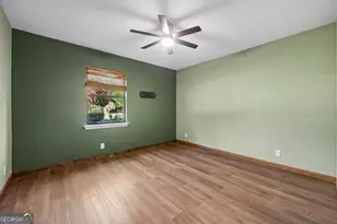 112 Buck Island Ct, Kingsland, GA 31548 - Photo 39