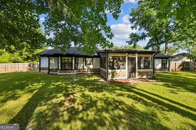 112 Buck Island Court, Kingsland, GA 31548 - Photo 47