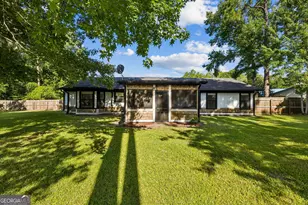112 Buck Island Ct, Kingsland, GA 31548 - Photo 45