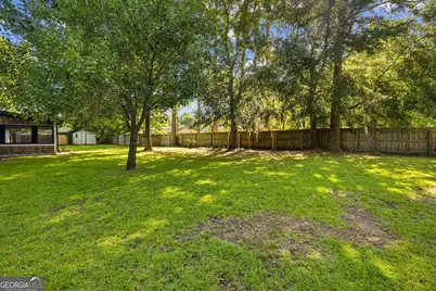112 Buck Island Court, Kingsland, GA 31548 - Photo 49