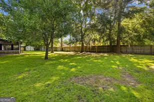 112 Buck Island Ct, Kingsland, GA 31548 - Photo 49