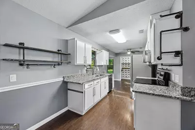 112 Buck Island Court, Kingsland, GA 31548 - Photo 19