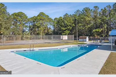 112 Buck Island Court, Kingsland, GA 31548 - Photo 59