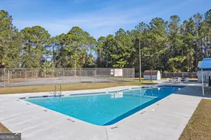 112 Buck Island Ct, Kingsland, GA 31548 - Photo 59