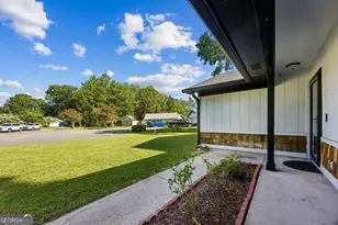 112 Buck Island Ct, Kingsland, GA 31548 - Photo 7