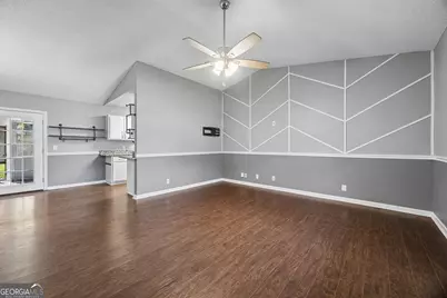 112 Buck Island Court, Kingsland, GA 31548 - Photo 15
