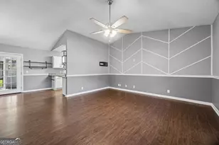 112 Buck Island Ct, Kingsland, GA 31548 - Photo 15