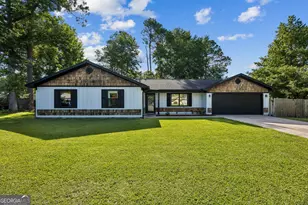 112 Buck Island Ct, Kingsland, GA 31548 - Photo 1