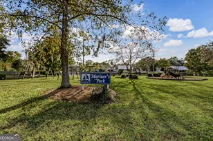 112 Buck Island Ct, Kingsland, GA 31548 - Photo 57