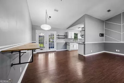 112 Buck Island Court, Kingsland, GA 31548 - Photo 17