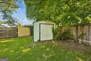 112 Buck Island Ct, Kingsland, GA 31548 - Photo 51
