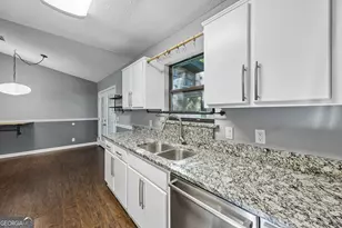 112 Buck Island Ct, Kingsland, GA 31548 - Photo 23