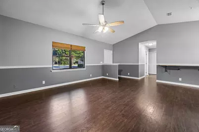 112 Buck Island Court, Kingsland, GA 31548 - Photo 13