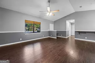 112 Buck Island Ct, Kingsland, GA 31548 - Photo 13