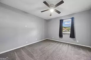 112 Buck Island Ct, Kingsland, GA 31548 - Photo 37