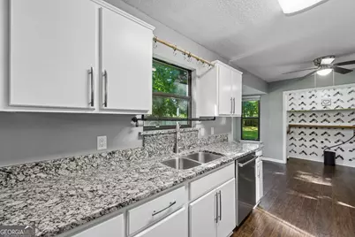 112 Buck Island Court, Kingsland, GA 31548 - Photo 21