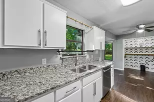 112 Buck Island Ct, Kingsland, GA 31548 - Photo 21