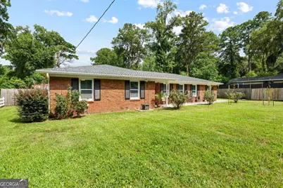 5528 Garrard Avenue, Savannah, GA 31405 - Photo 47