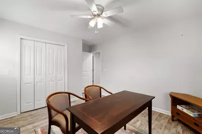 5528 Garrard Avenue, Savannah, GA 31405 - Photo 29