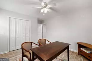 5528 Garrard Ave, Savannah, GA 31405 - Photo 29