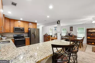 5528 Garrard Ave, Savannah, GA 31405 - Photo 17