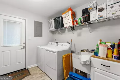 5528 Garrard Avenue, Savannah, GA 31405 - Photo 33