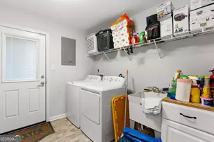 5528 Garrard Ave, Savannah, GA 31405 - Photo 33