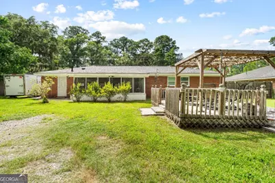 5528 Garrard Avenue, Savannah, GA 31405 - Photo 39