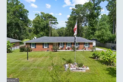 5528 Garrard Avenue, Savannah, GA 31405 - Photo 5