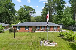 5528 Garrard Ave, Savannah, GA 31405 - Photo 5