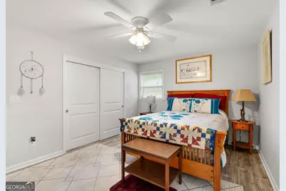 5528 Garrard Avenue, Savannah, GA 31405 - Photo 23