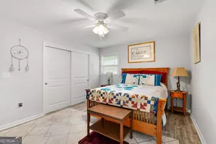 5528 Garrard Ave, Savannah, GA 31405 - Photo 23