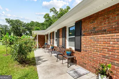 5528 Garrard Avenue, Savannah, GA 31405 - Photo 45