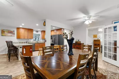 5528 Garrard Avenue, Savannah, GA 31405 - Photo 13