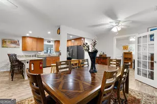 5528 Garrard Ave, Savannah, GA 31405 - Photo 13