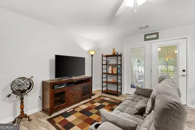 5528 Garrard Avenue, Savannah, GA 31405 - Photo 19