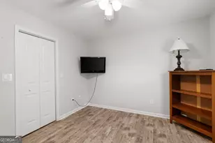 5528 Garrard Ave, Savannah, GA 31405 - Photo 31
